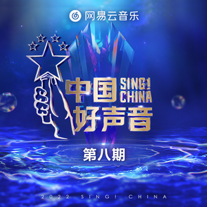 名优馆成人抖音
