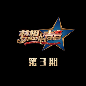 名优馆成人抖音
