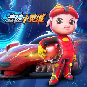 名优馆成人抖音
