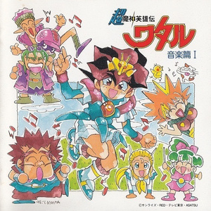 名优馆成人抖音
