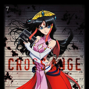 名优馆成人抖音
