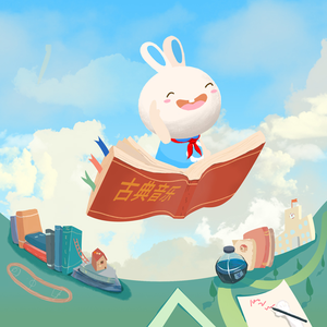 名优馆成人抖音
