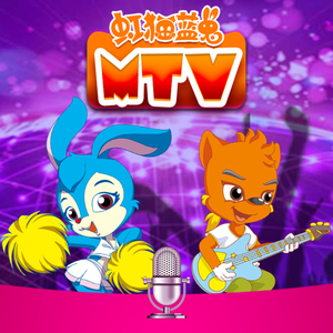 名优馆成人抖音
