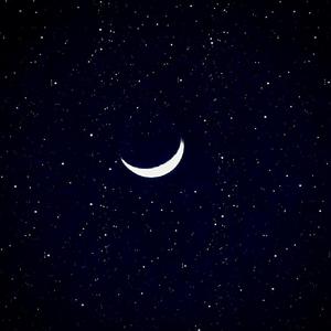 名优馆成人抖音
