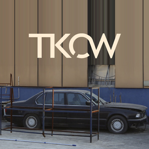 名优馆成人抖音
