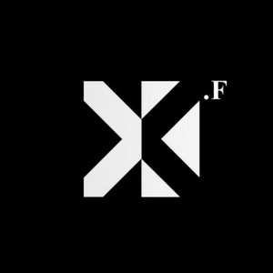 名优馆成人抖音
