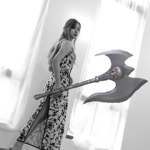 名优馆成人抖音
