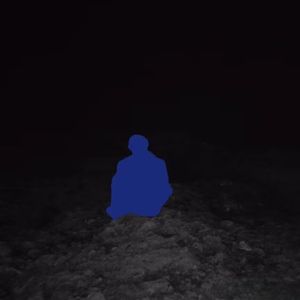 名优馆成人抖音
