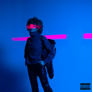 名优馆成人抖音
