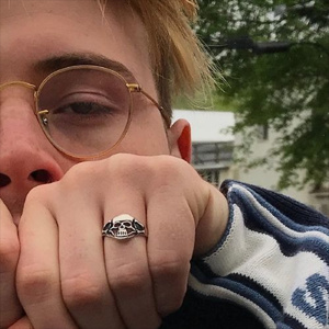 名优馆成人抖音
