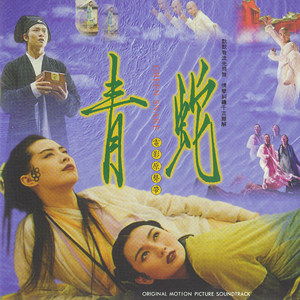 名优馆成人抖音
