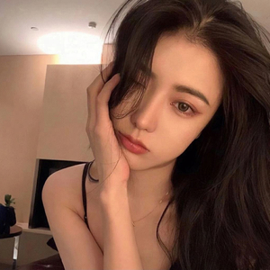 名优馆成人抖音
