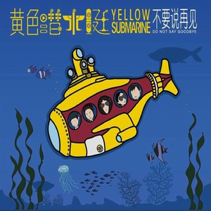 名优馆成人抖音
