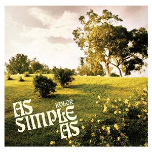 名优馆成人抖音
