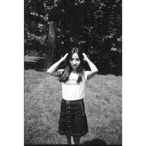 名优馆成人抖音
