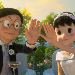 名优馆成人抖音
