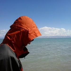 名优馆成人抖音
