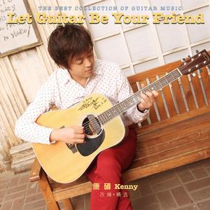 名优馆成人抖音
