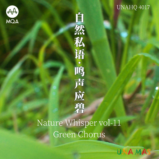 名优馆成人抖音
