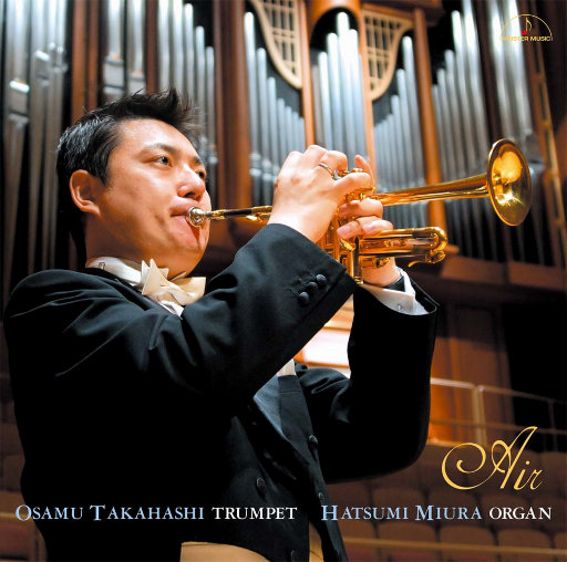 名优馆成人抖音
