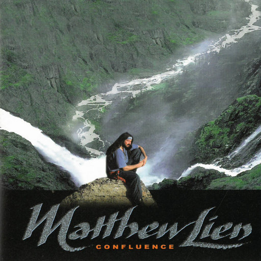 名优馆成人抖音
