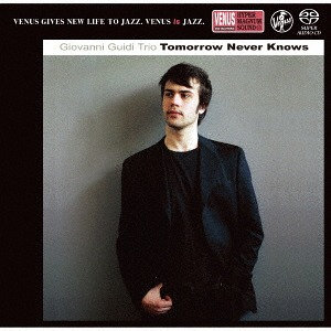 名优馆成人抖音
