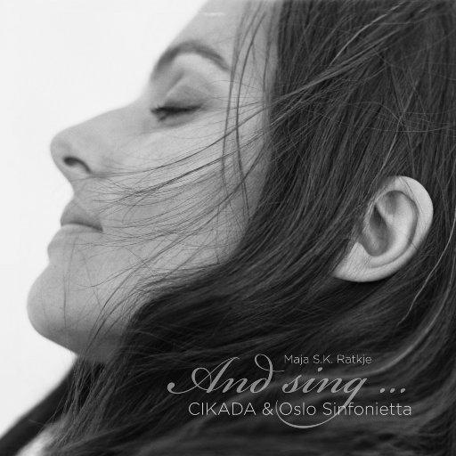 名优馆成人抖音
