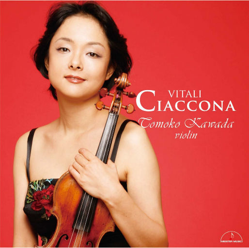 名优馆成人抖音
