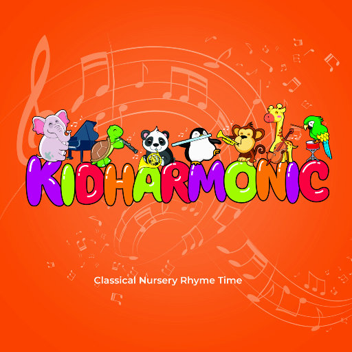 名优馆成人抖音
