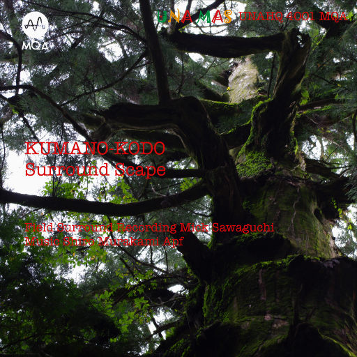 名优馆成人抖音
